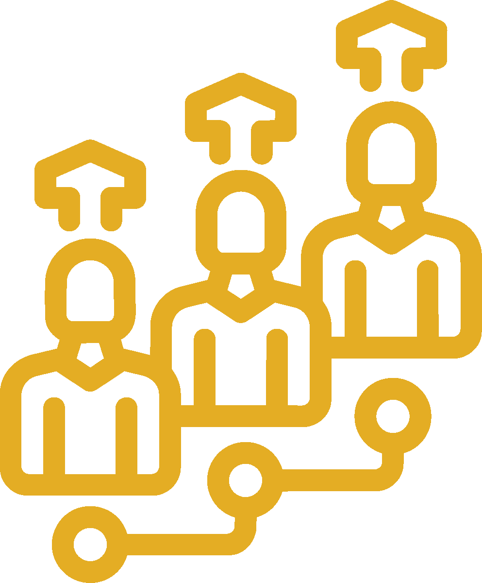 Academic & Professional Mobility