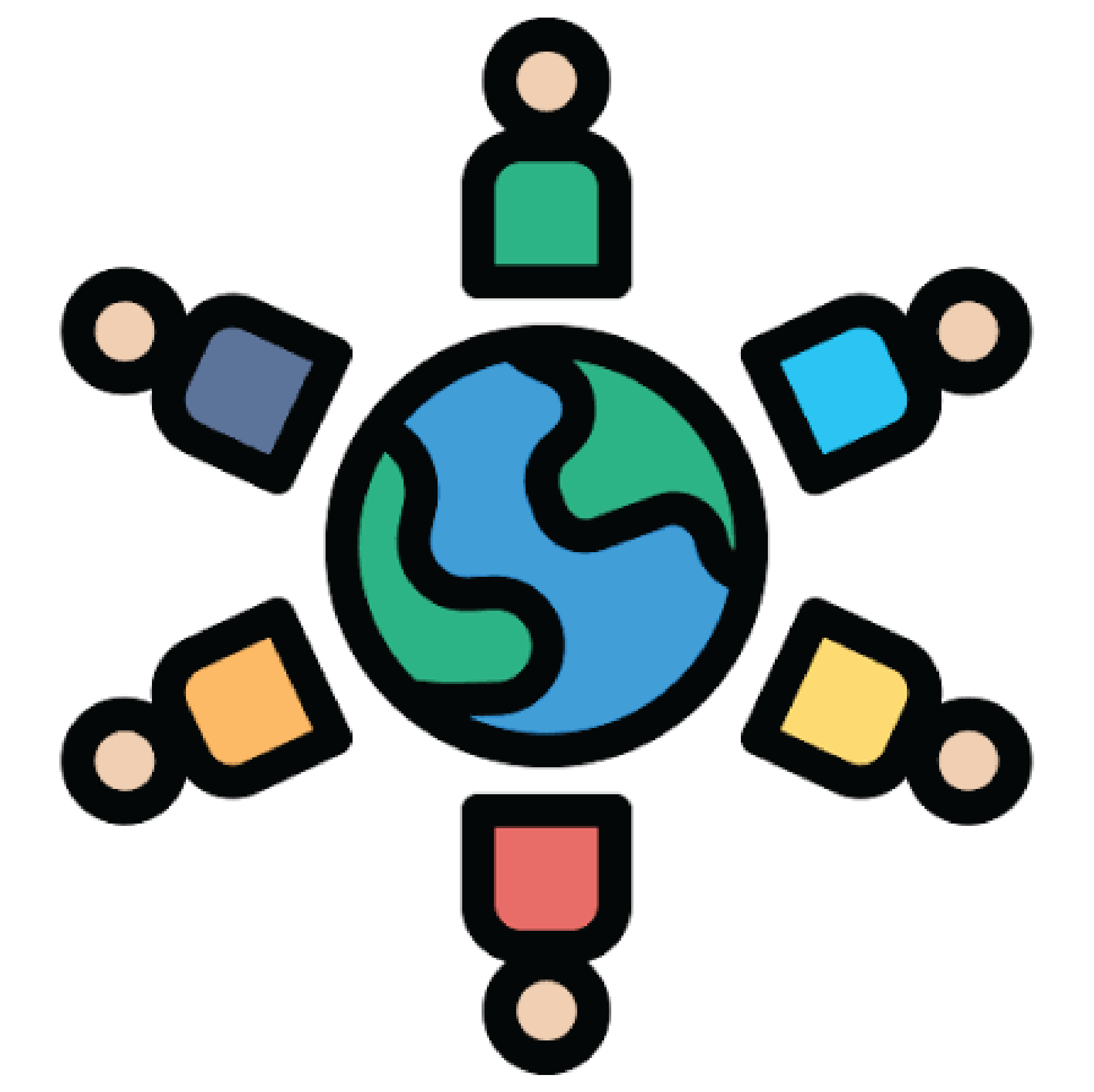 Cultural Integration
