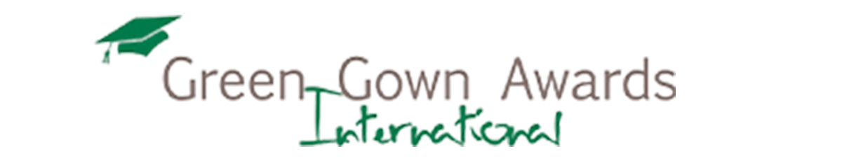 Green Gown Award