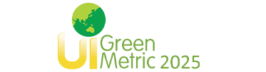 UI GreenMetric