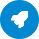 Mission Icon