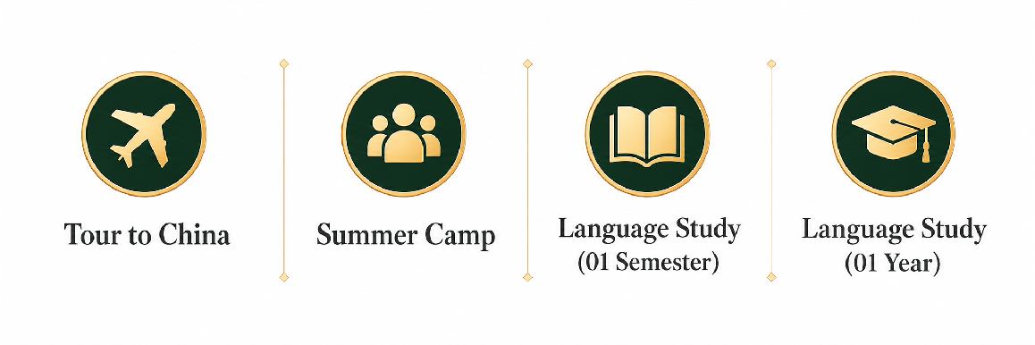 Scholarship