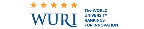 WURI 2026