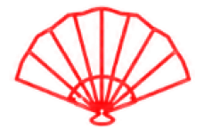 Career Enhancement Icon
