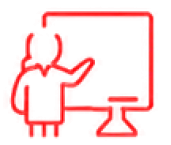 Career Enhancement Icon