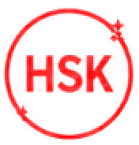 Career Enhancement Icon