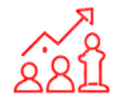 Career Enhancement Icon