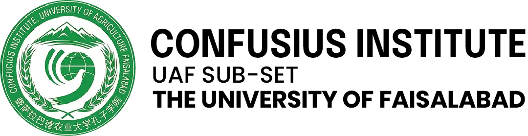 Confucius Institute